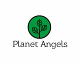 https://www.logocontest.com/public/logoimage/1540048439Planet Angels 3.jpg
